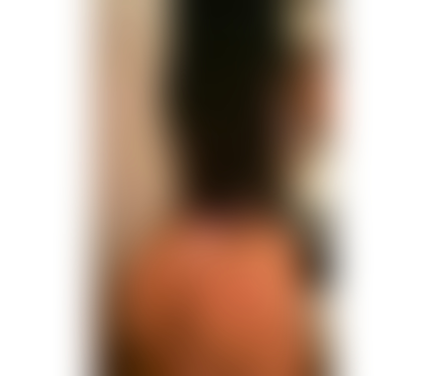 Escorts Cheshire East Crewe - Cheshire East - Photos for New in your town-outcall!!